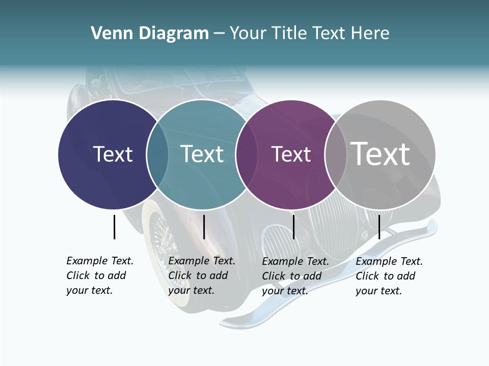 Sports S Perspective PowerPoint Template