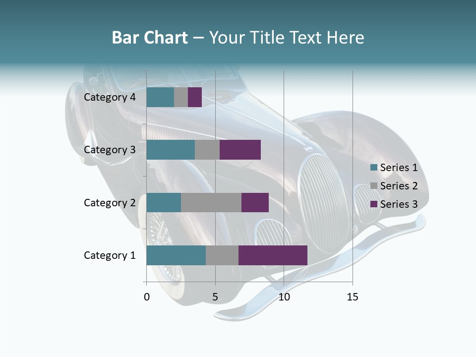 Sports S Perspective PowerPoint Template