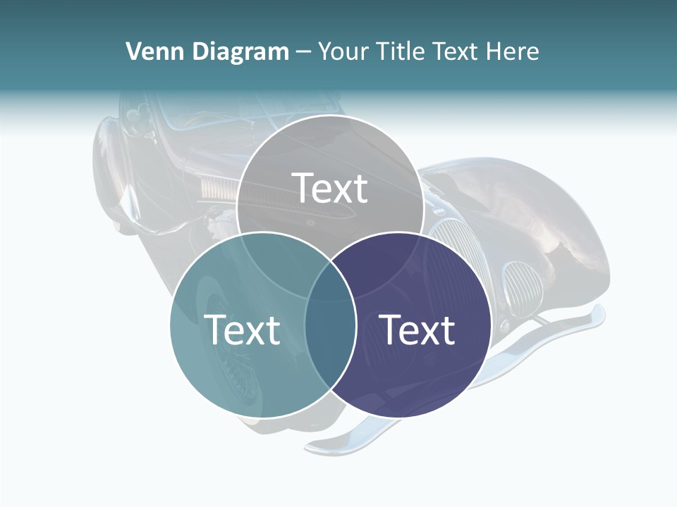 Sports S Perspective PowerPoint Template