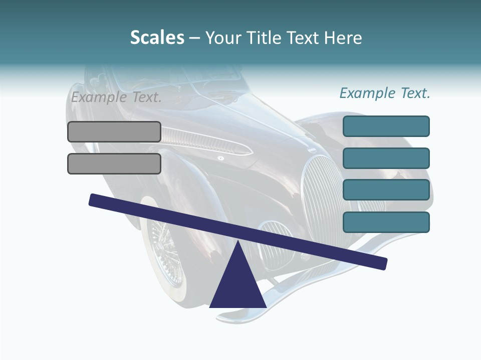 Sports S Perspective PowerPoint Template