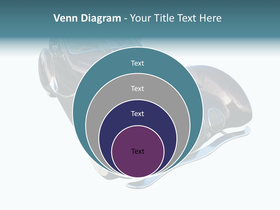 Sports S Perspective PowerPoint Template