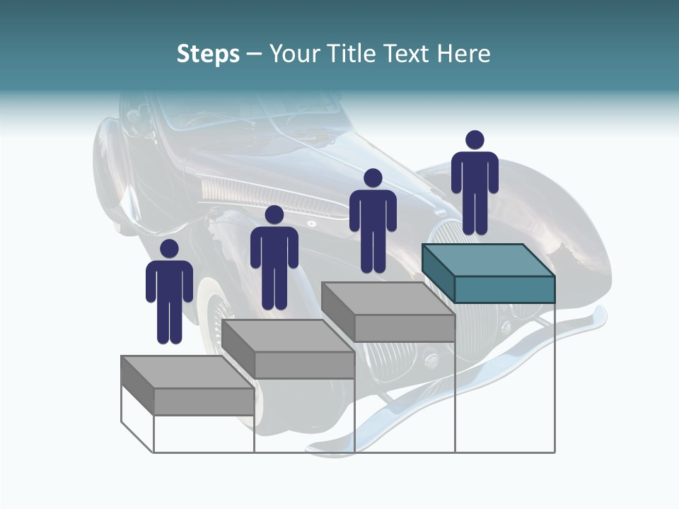 Sports S Perspective PowerPoint Template