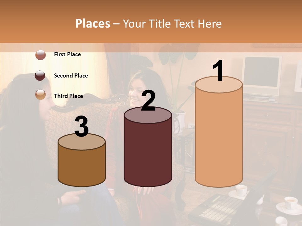 Teamwork Bu Ine Board PowerPoint Template