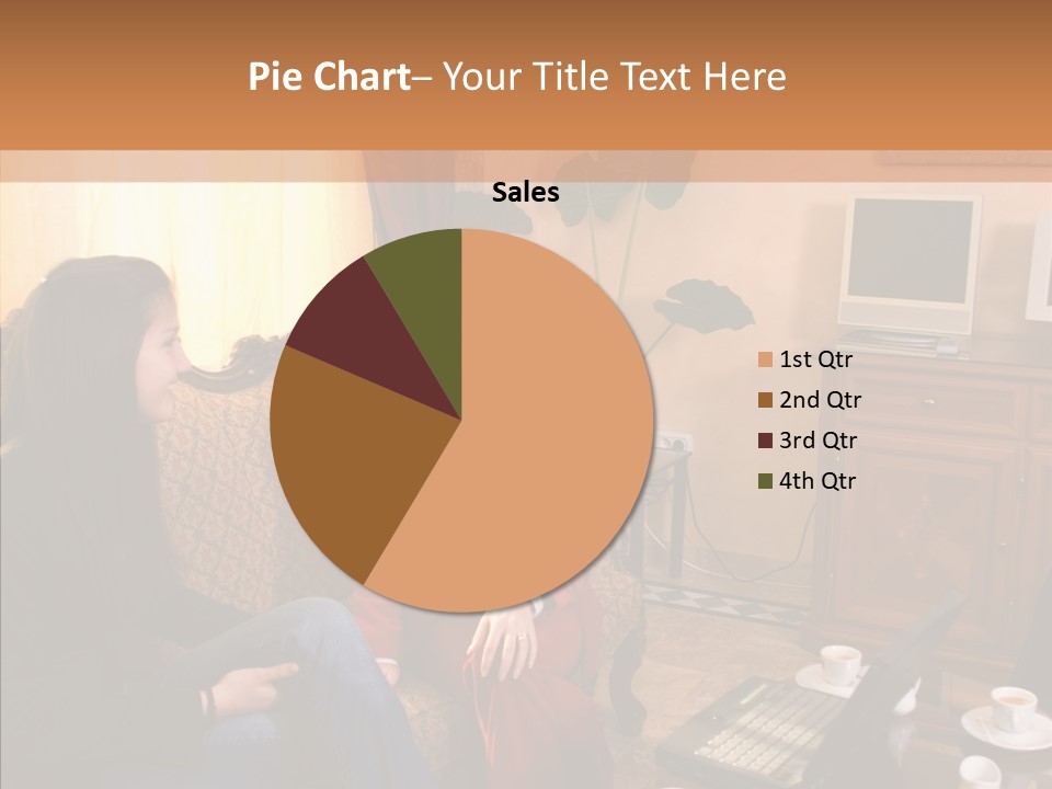 Teamwork Bu Ine Board PowerPoint Template