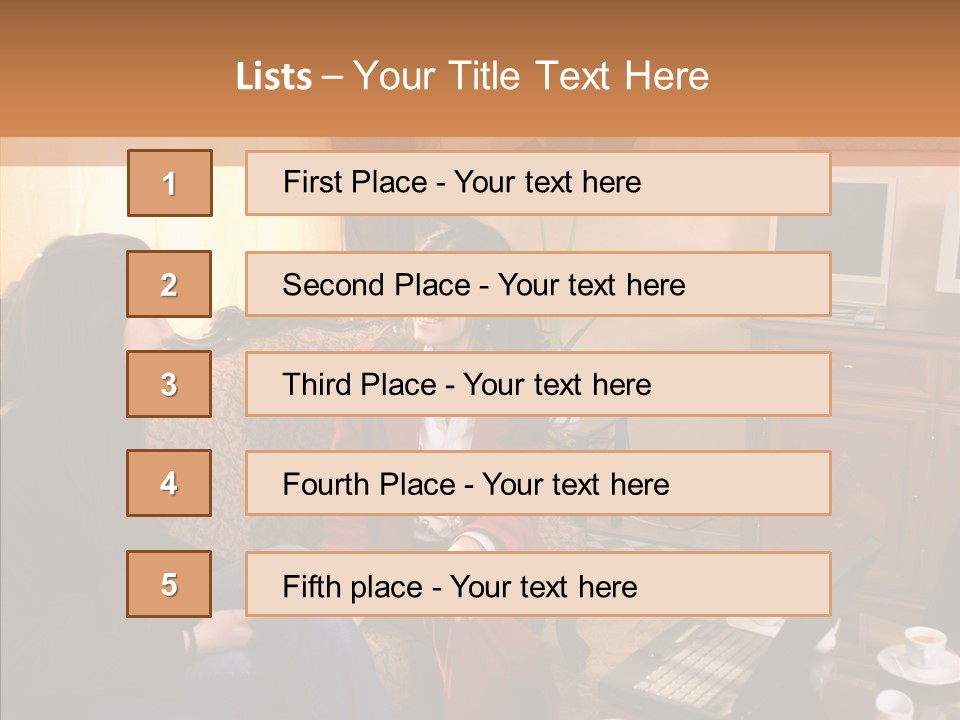 Teamwork Bu Ine Board PowerPoint Template