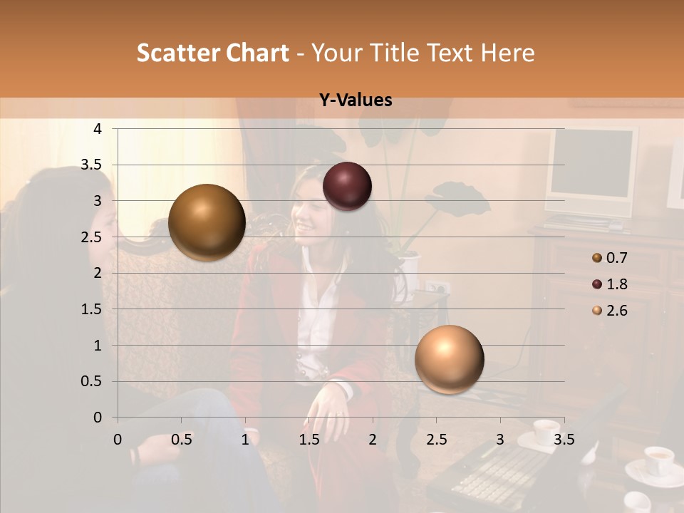 Teamwork Bu Ine Board PowerPoint Template