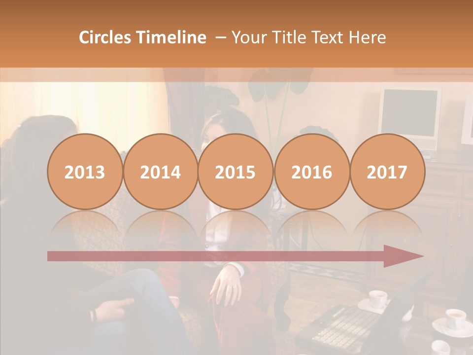 Teamwork Bu Ine Board PowerPoint Template