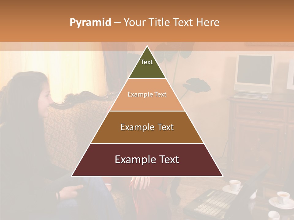 Teamwork Bu Ine Board PowerPoint Template