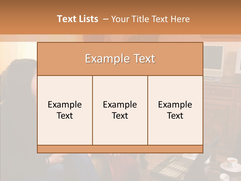 Teamwork Bu Ine Board PowerPoint Template