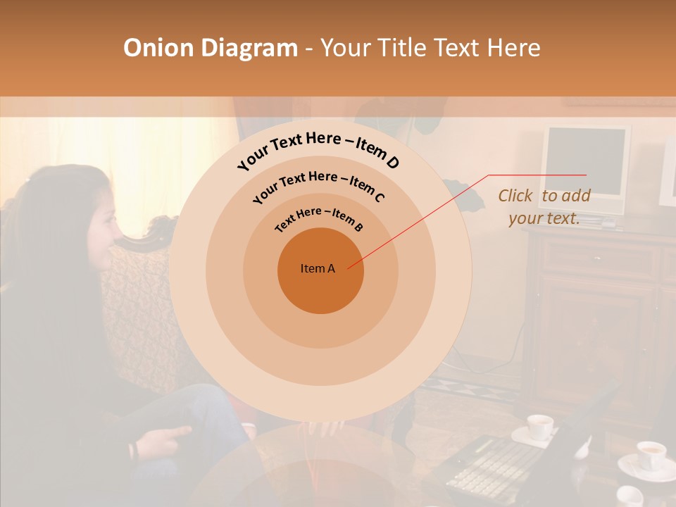 Teamwork Bu Ine Board PowerPoint Template
