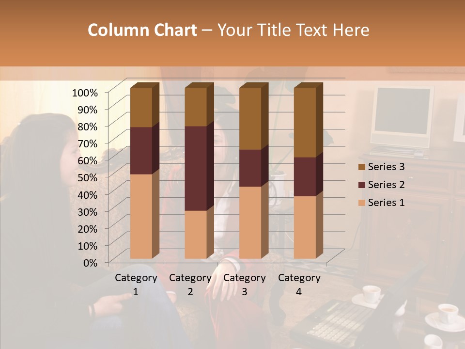 Teamwork Bu Ine Board PowerPoint Template