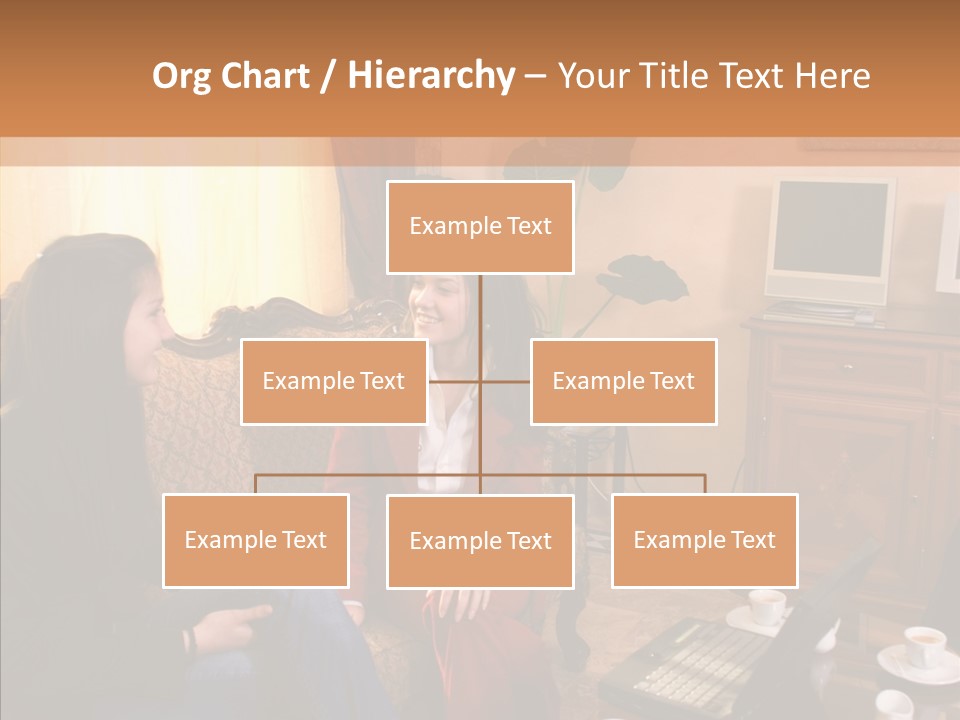 Teamwork Bu Ine Board PowerPoint Template