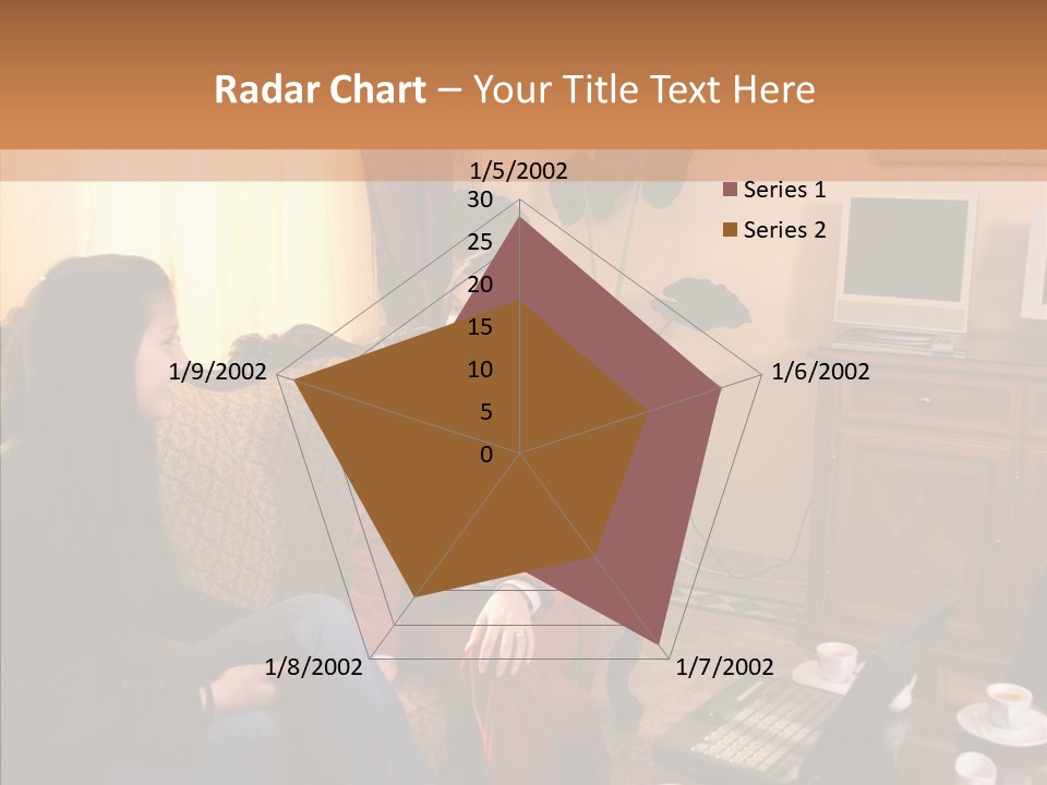 Teamwork Bu Ine Board PowerPoint Template