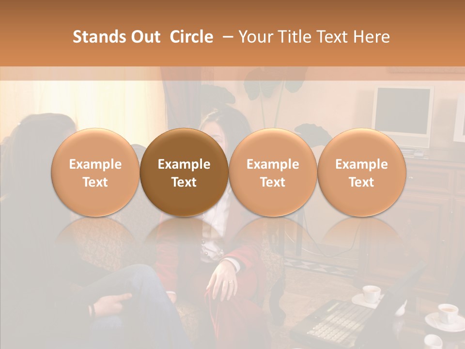 Teamwork Bu Ine Board PowerPoint Template