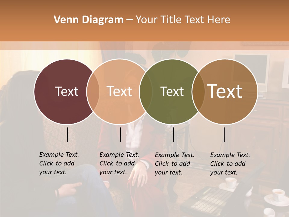 Teamwork Bu Ine Board PowerPoint Template
