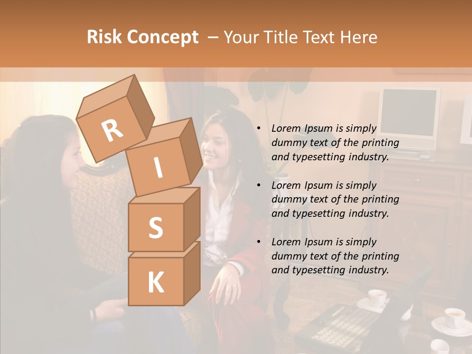 Teamwork Bu Ine Board PowerPoint Template