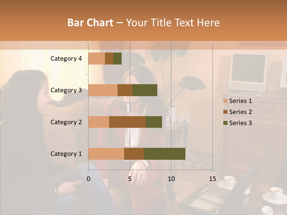 Teamwork Bu Ine Board PowerPoint Template