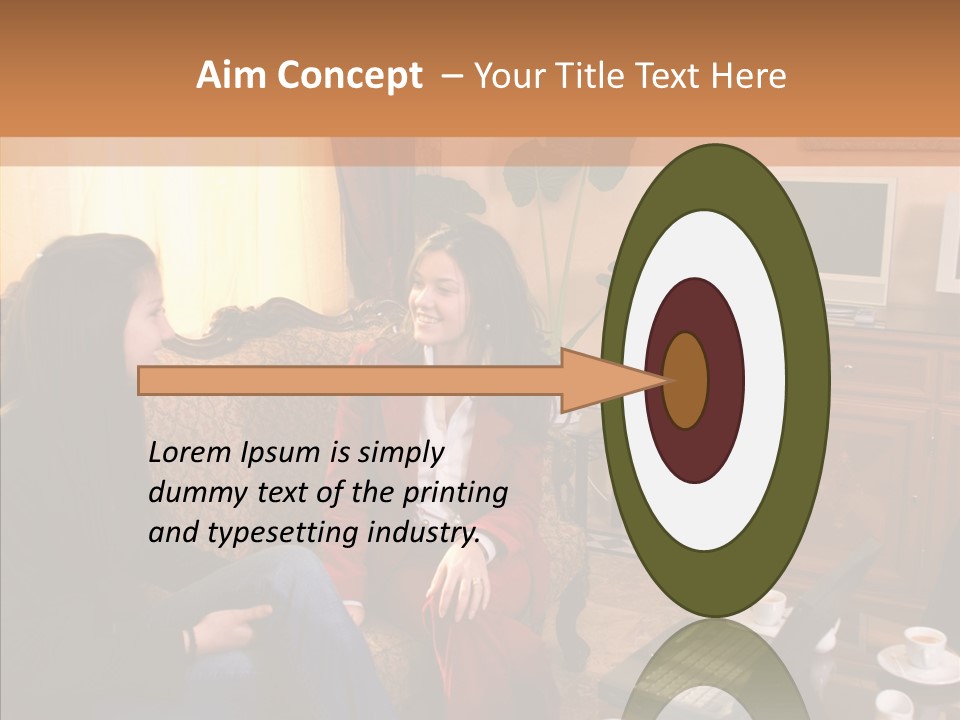 Teamwork Bu Ine Board PowerPoint Template