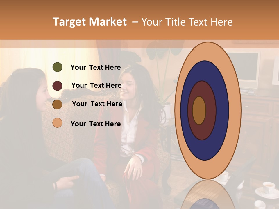 Teamwork Bu Ine Board PowerPoint Template