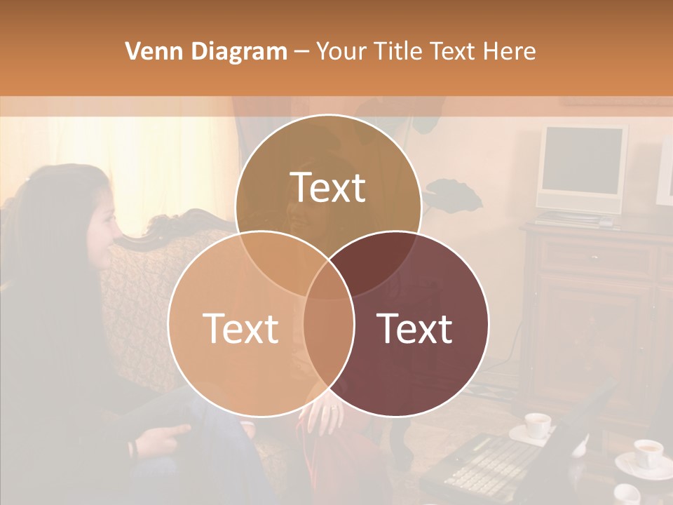 Teamwork Bu Ine Board PowerPoint Template