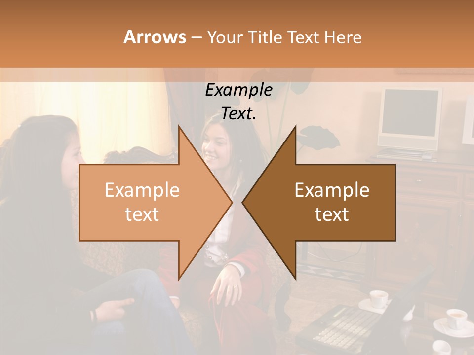 Teamwork Bu Ine Board PowerPoint Template