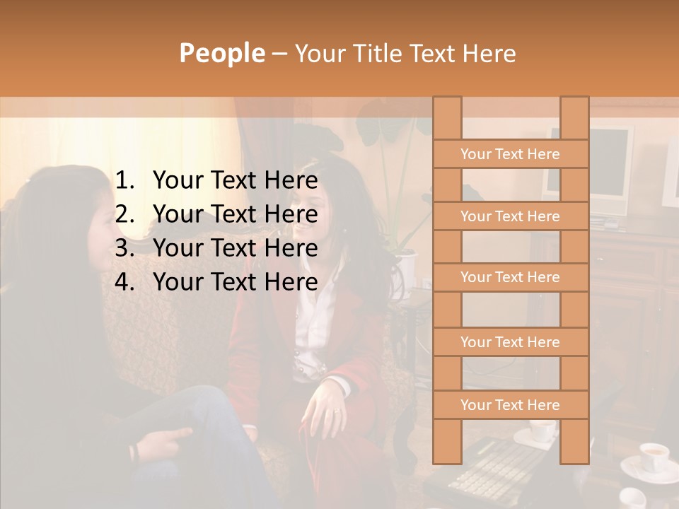 Teamwork Bu Ine Board PowerPoint Template