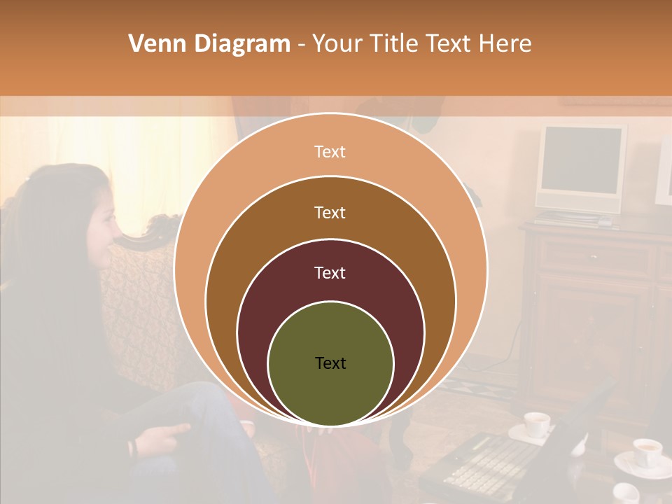 Teamwork Bu Ine Board PowerPoint Template