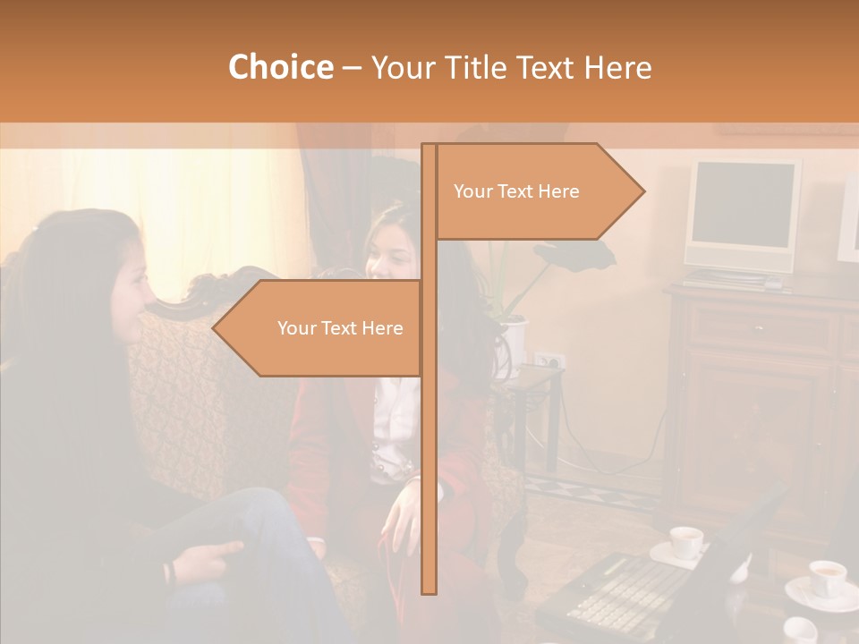 Teamwork Bu Ine Board PowerPoint Template