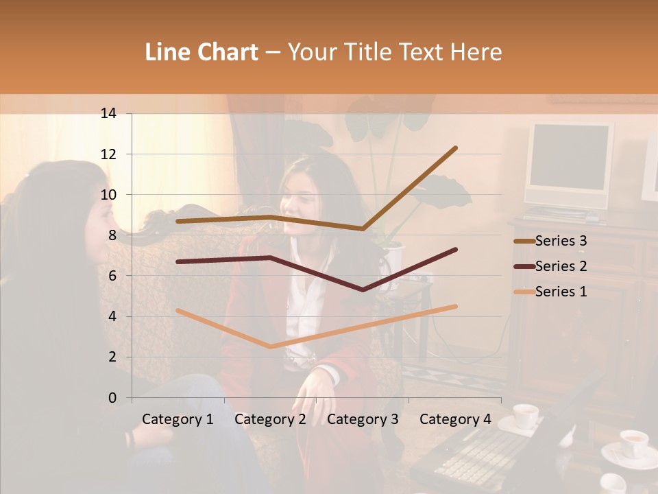 Teamwork Bu Ine Board PowerPoint Template