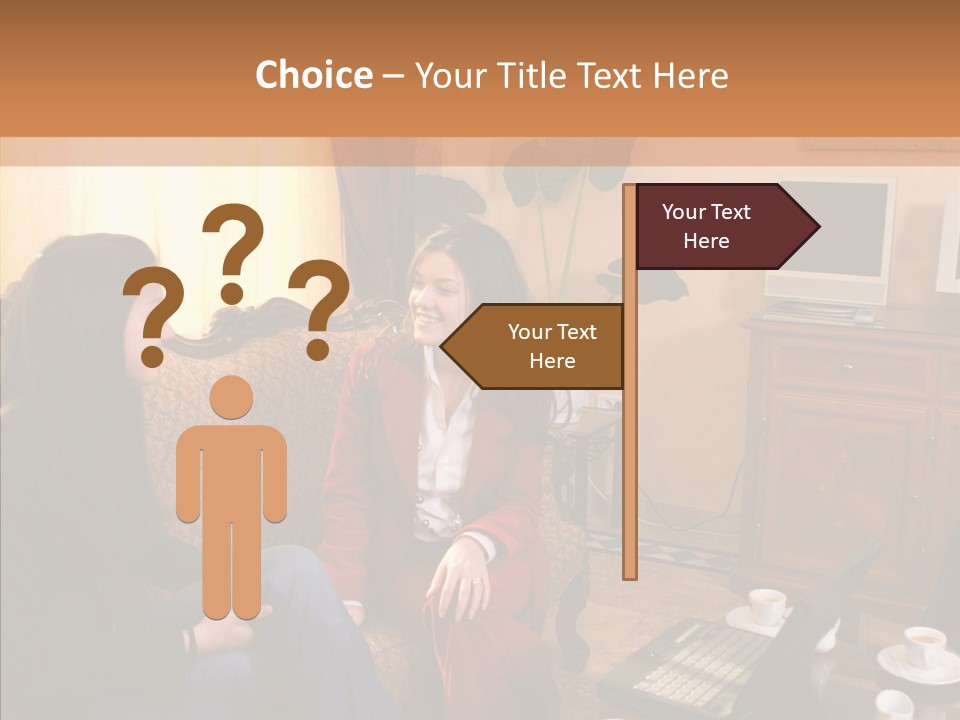 Teamwork Bu Ine Board PowerPoint Template