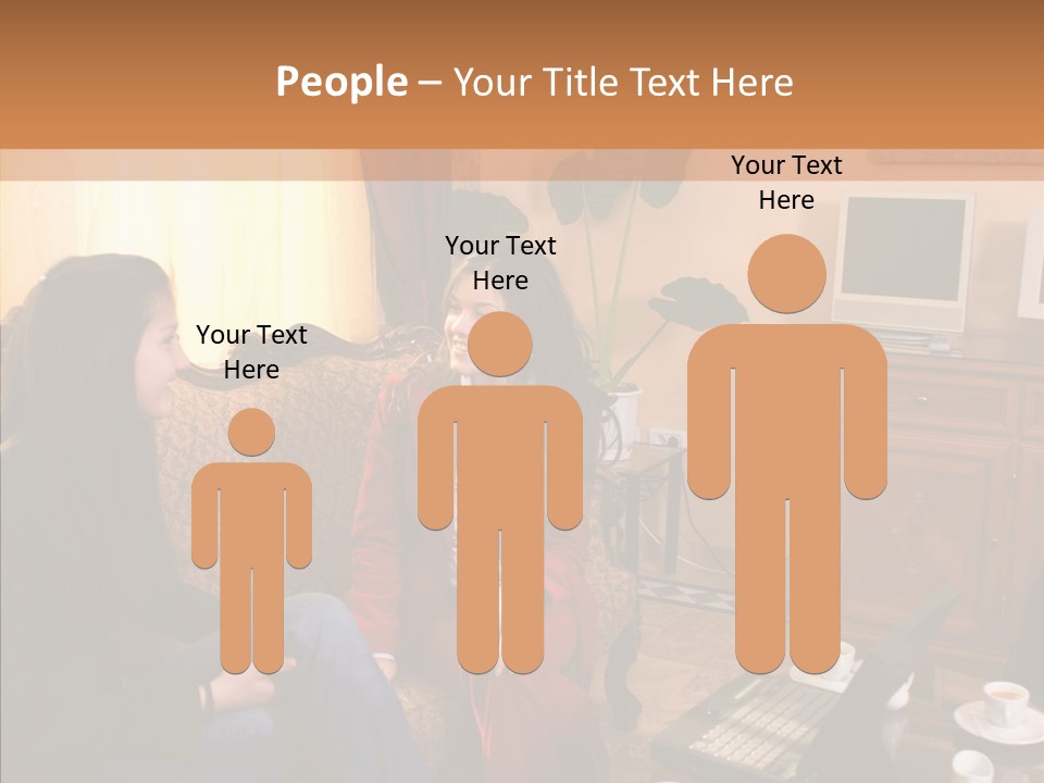Teamwork Bu Ine Board PowerPoint Template