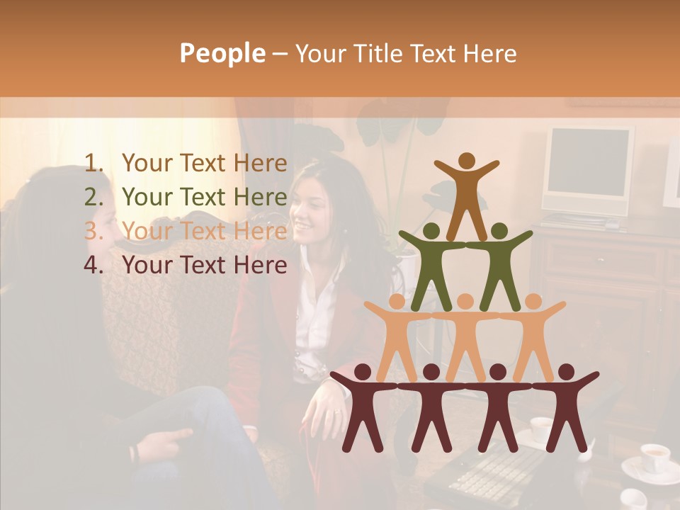 Teamwork Bu Ine Board PowerPoint Template