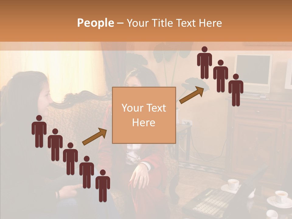 Teamwork Bu Ine Board PowerPoint Template