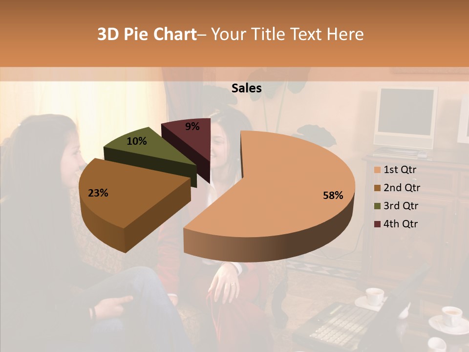 Teamwork Bu Ine Board PowerPoint Template