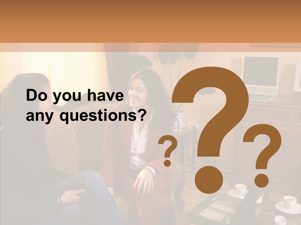 Teamwork Bu Ine Board PowerPoint Template