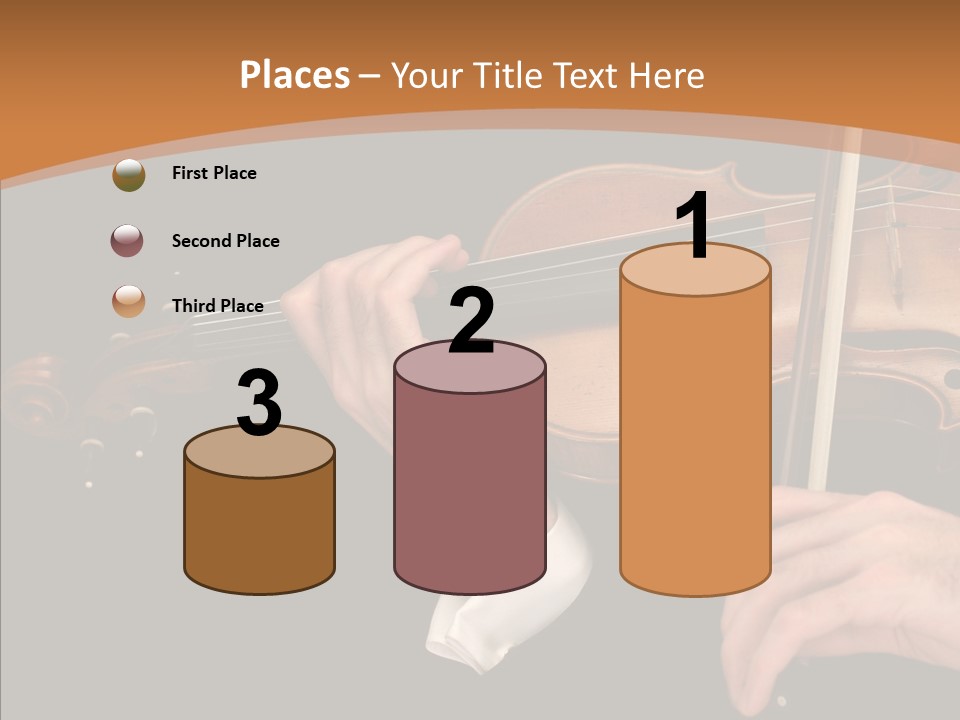 Alto Old Italian PowerPoint Template