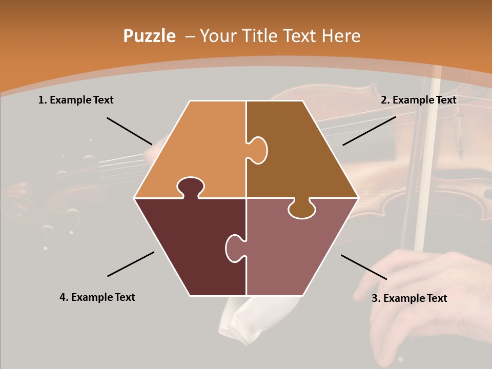 Alto Old Italian PowerPoint Template