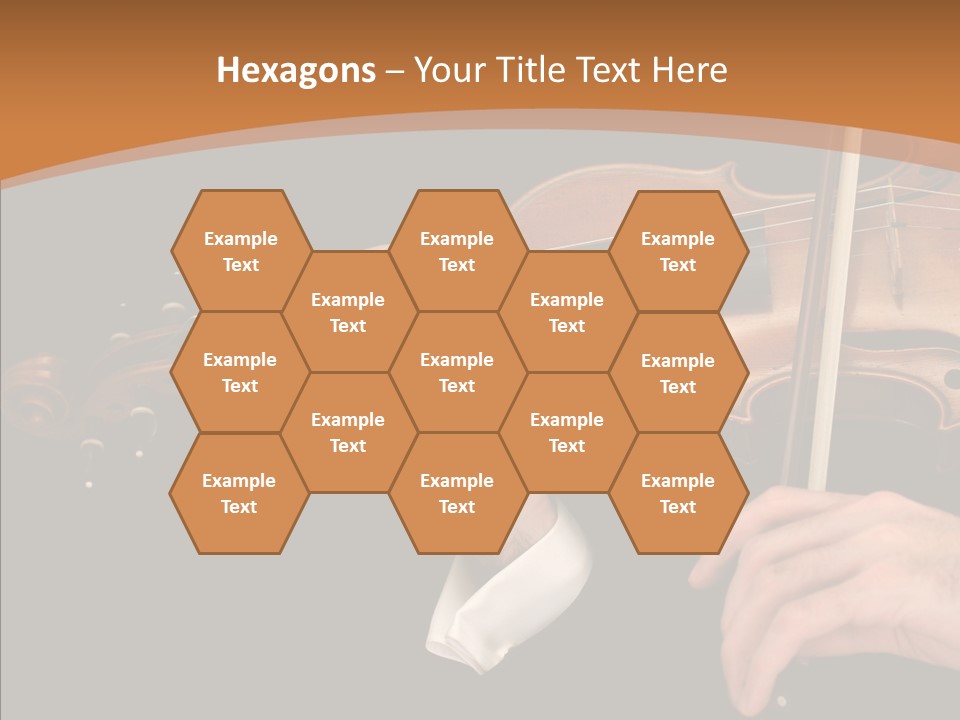 Alto Old Italian PowerPoint Template