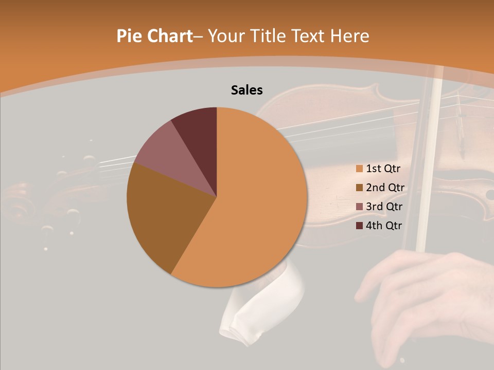 Alto Old Italian PowerPoint Template