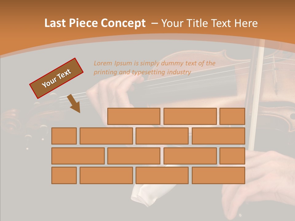 Alto Old Italian PowerPoint Template