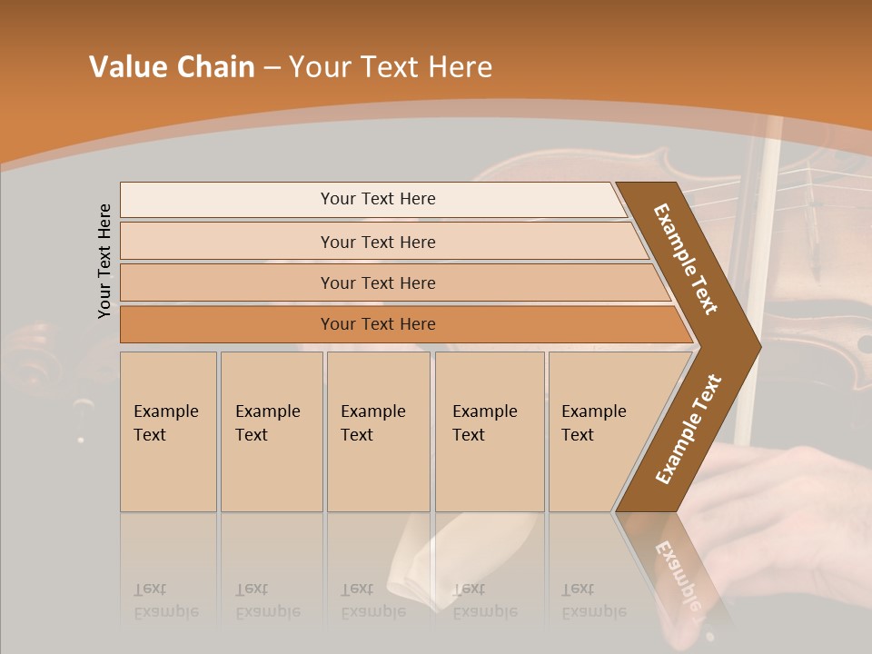 Alto Old Italian PowerPoint Template