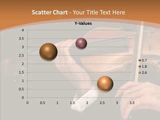 Alto Old Italian PowerPoint Template