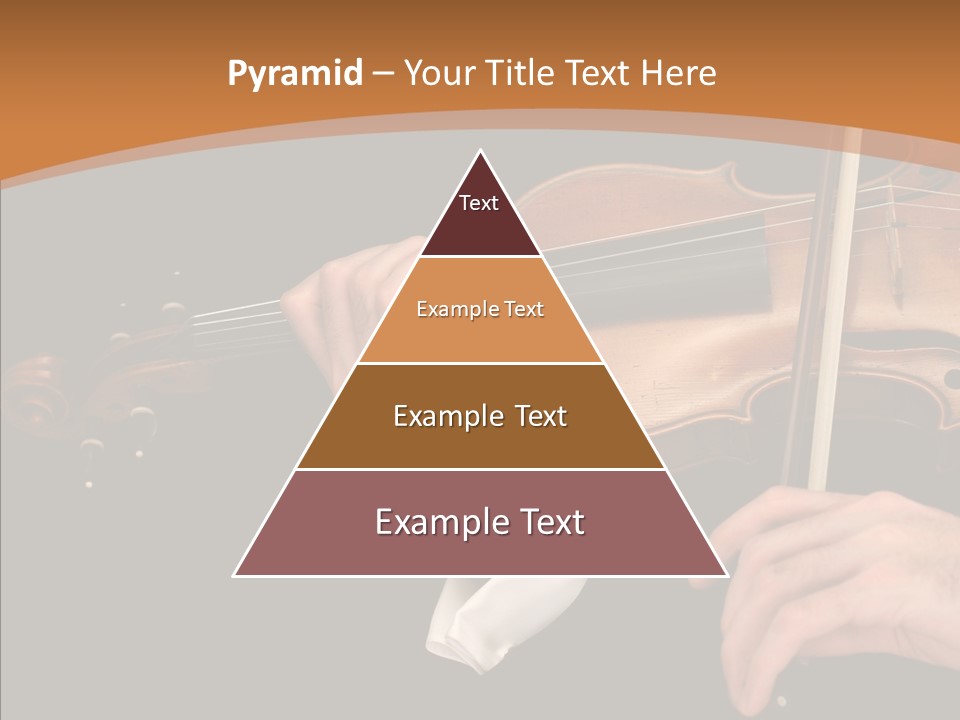 Alto Old Italian PowerPoint Template