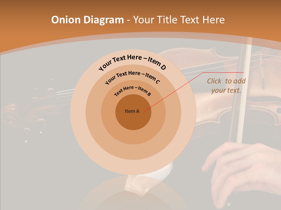 Alto Old Italian PowerPoint Template