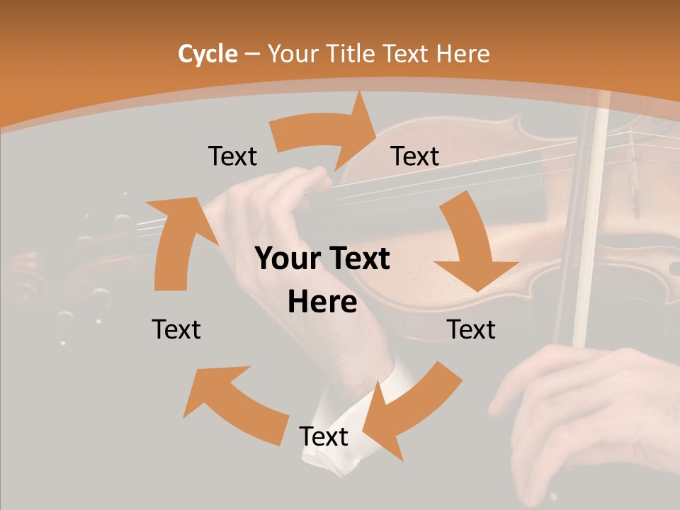 Alto Old Italian PowerPoint Template
