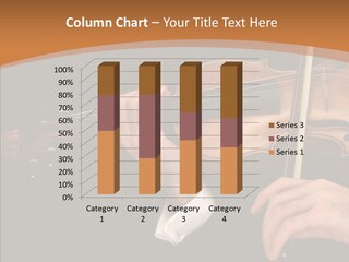 Alto Old Italian PowerPoint Template