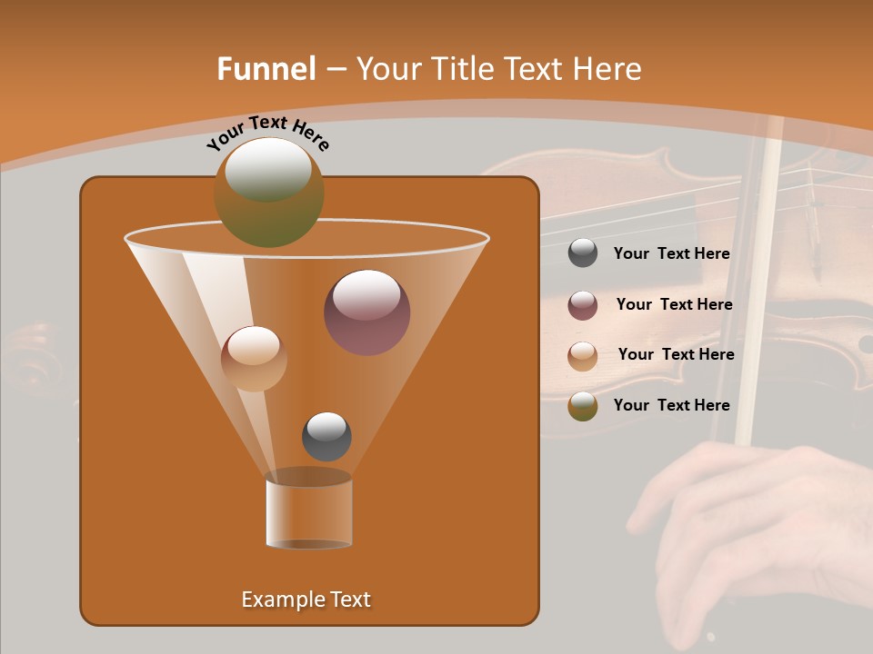 Alto Old Italian PowerPoint Template