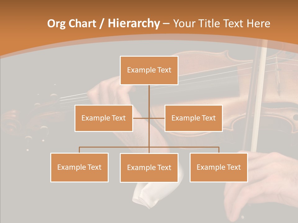 Alto Old Italian PowerPoint Template