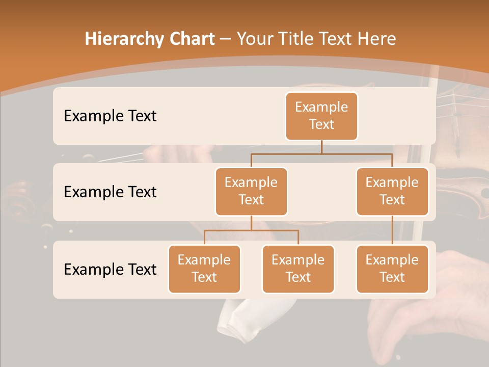 Alto Old Italian PowerPoint Template