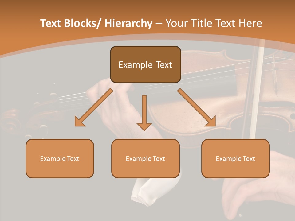 Alto Old Italian PowerPoint Template
